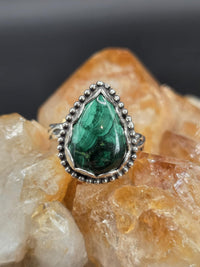 Malachite